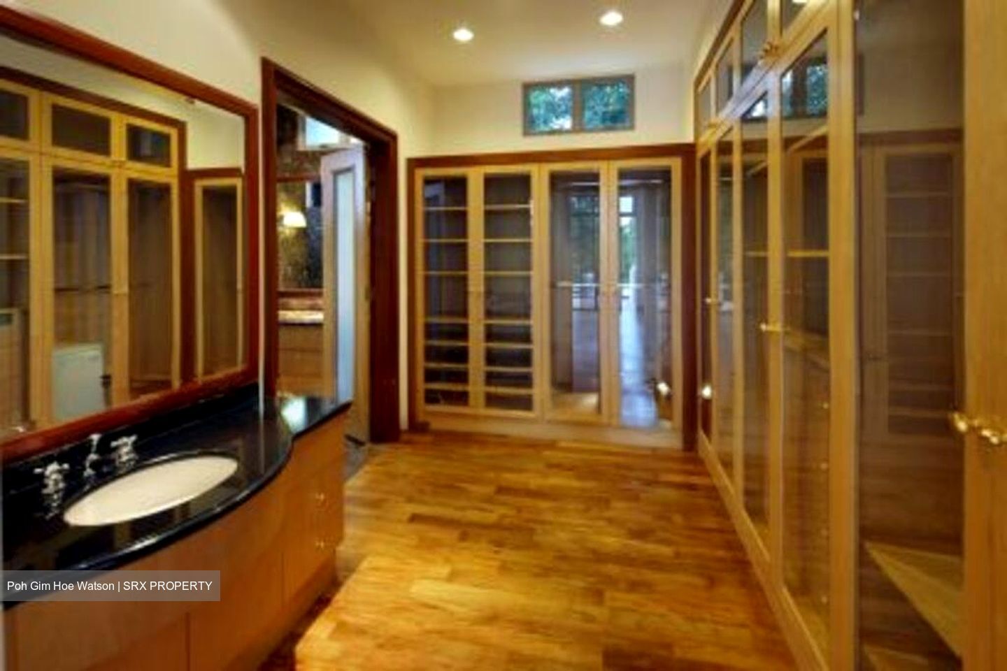 Villas Holland (D10), Detached #504643971